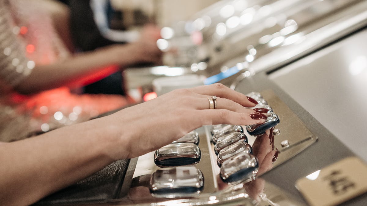 Benefits of no-download casinos — HTML5, PWAs, browser play