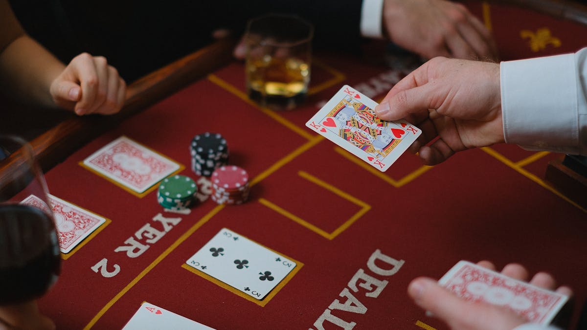 Best Canada online casino — defensible picks framework