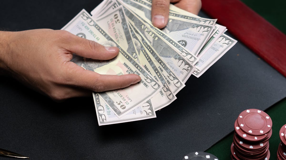Best Canadian online casino sites — durability picks