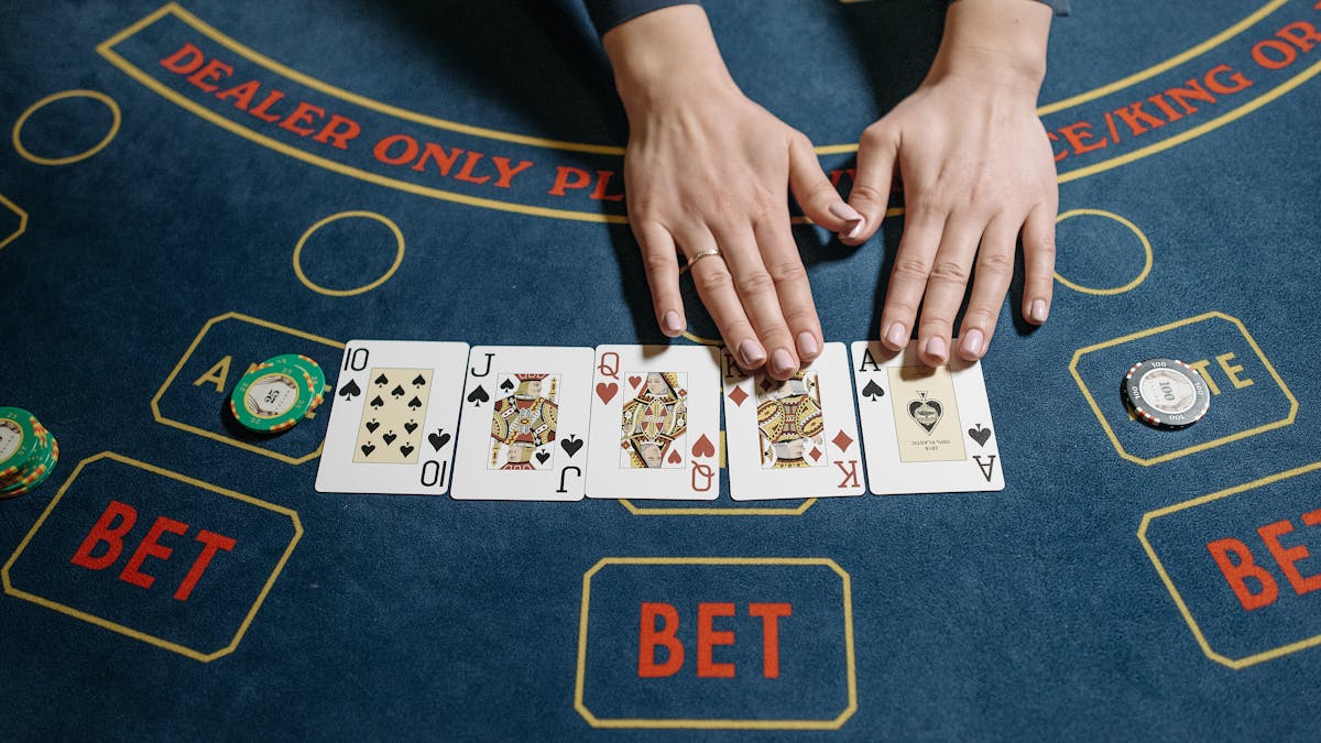 Best casino online Canada — cross-reference methodology