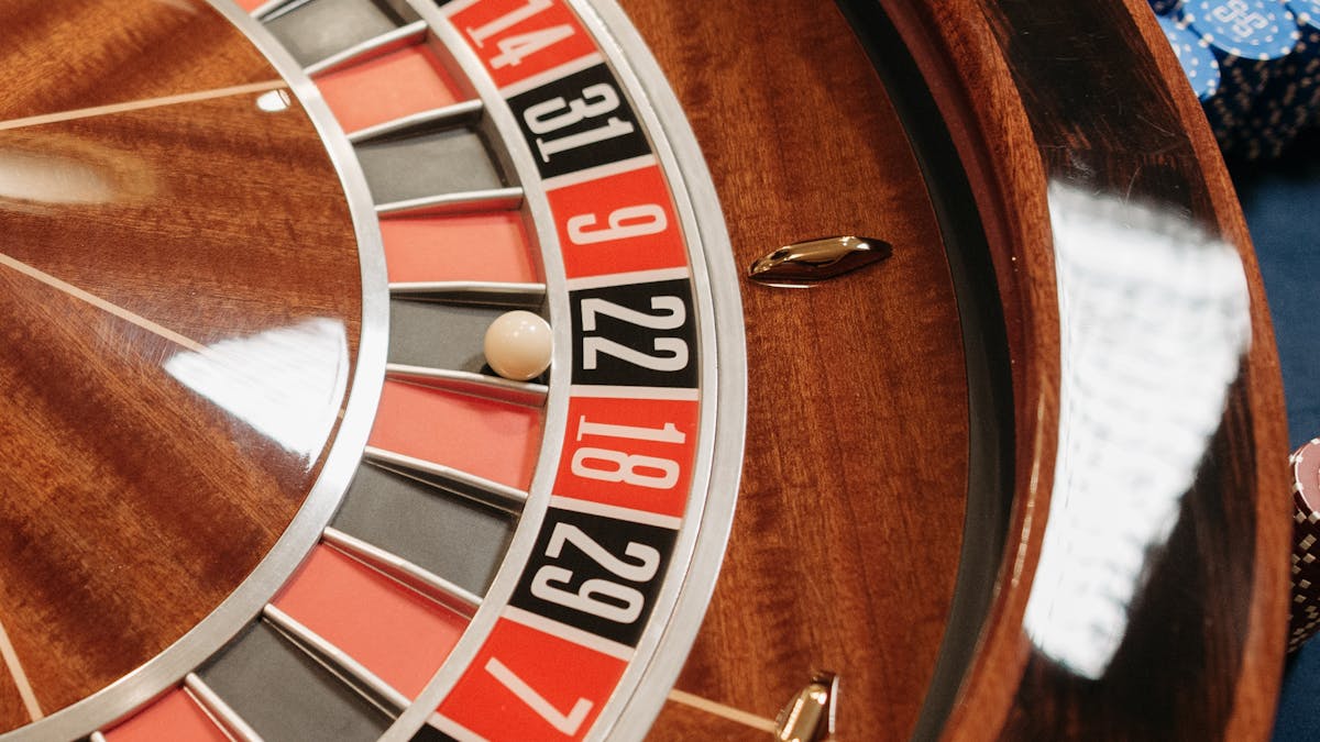 Best Strategies for Online Roulette Canada — Canadian player's quick reference