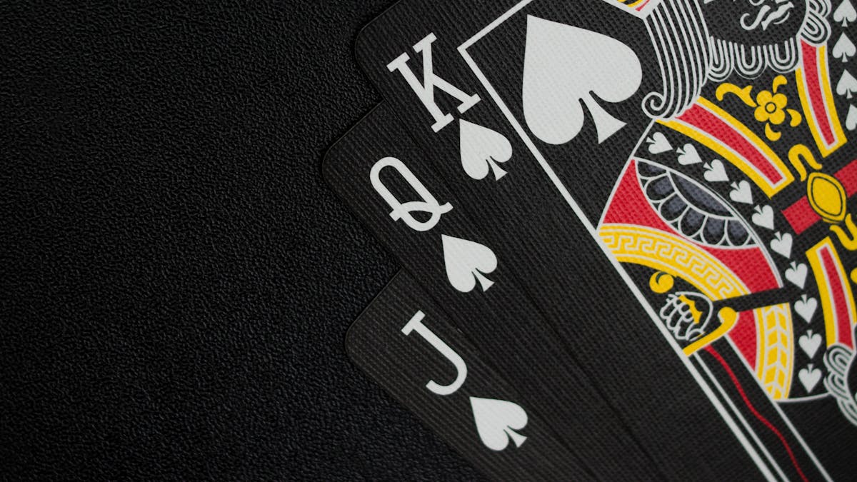 Canada online casino real money — practical player's guide