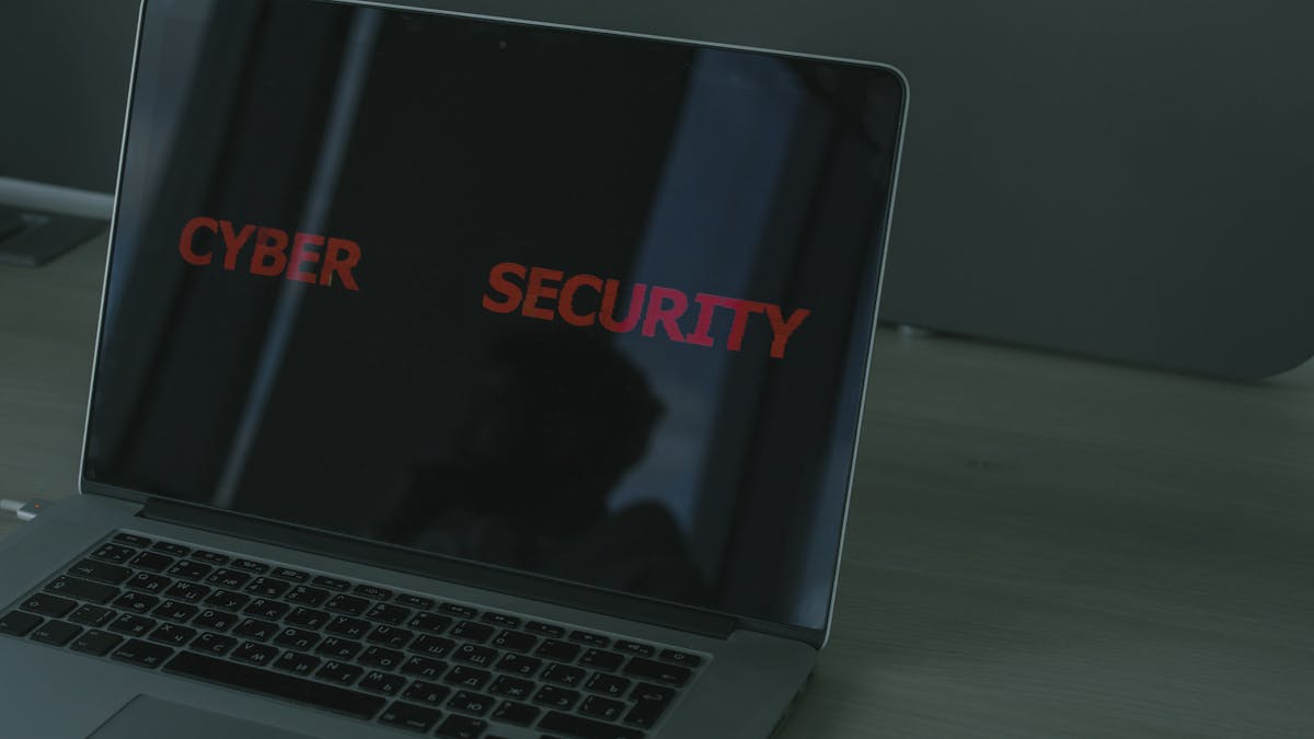 Canadian Online Casino Safety Tips — Canadian player's quick reference