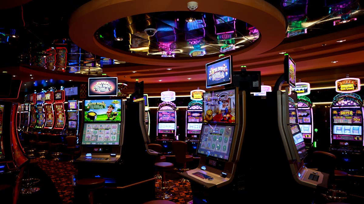 Canadian Online Gambling Legal Framework — Canadian player's quick reference
