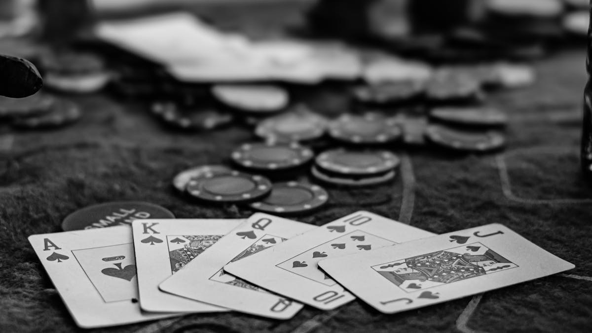 Casino online Canada — broad market introduction
