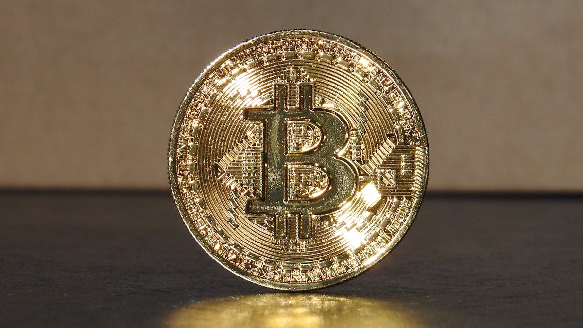 Casinos That Accept Cryptocurrencies Canada — Canadian player's quick reference