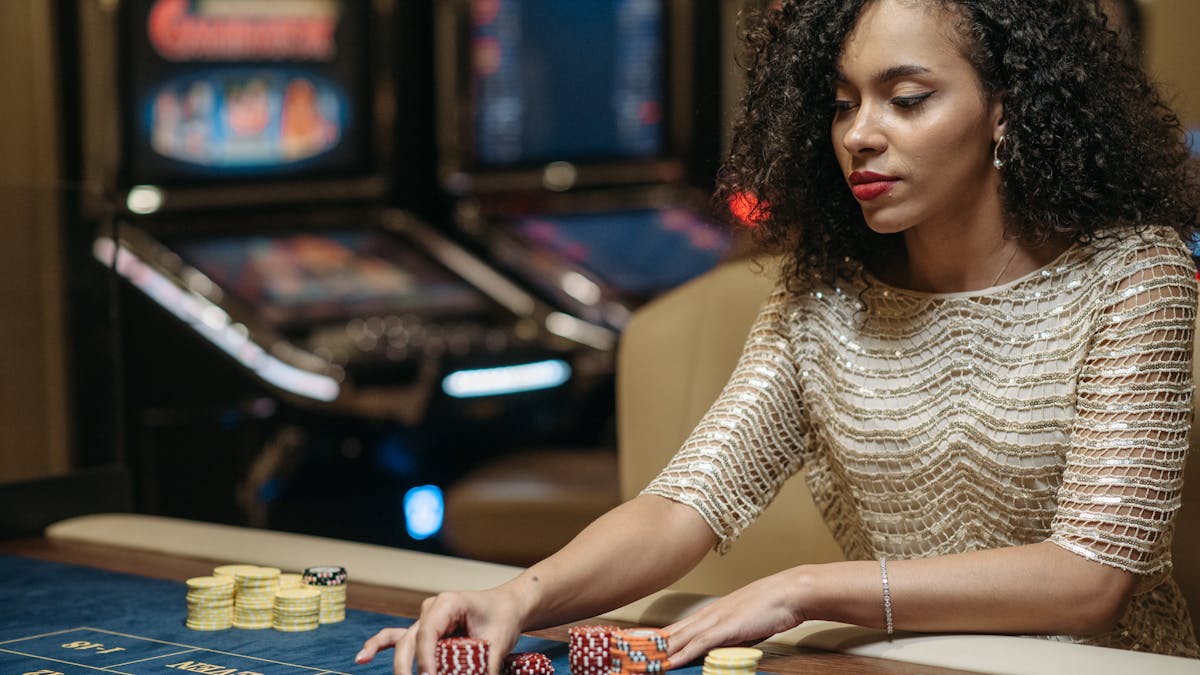 Choosing Trusted Online Casinos Canada — Canadian player's quick reference