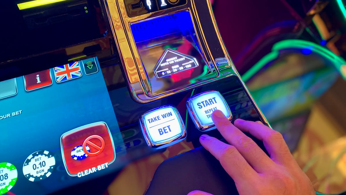 Common Online Casino Software Providers Canada — Canadian player's quick reference