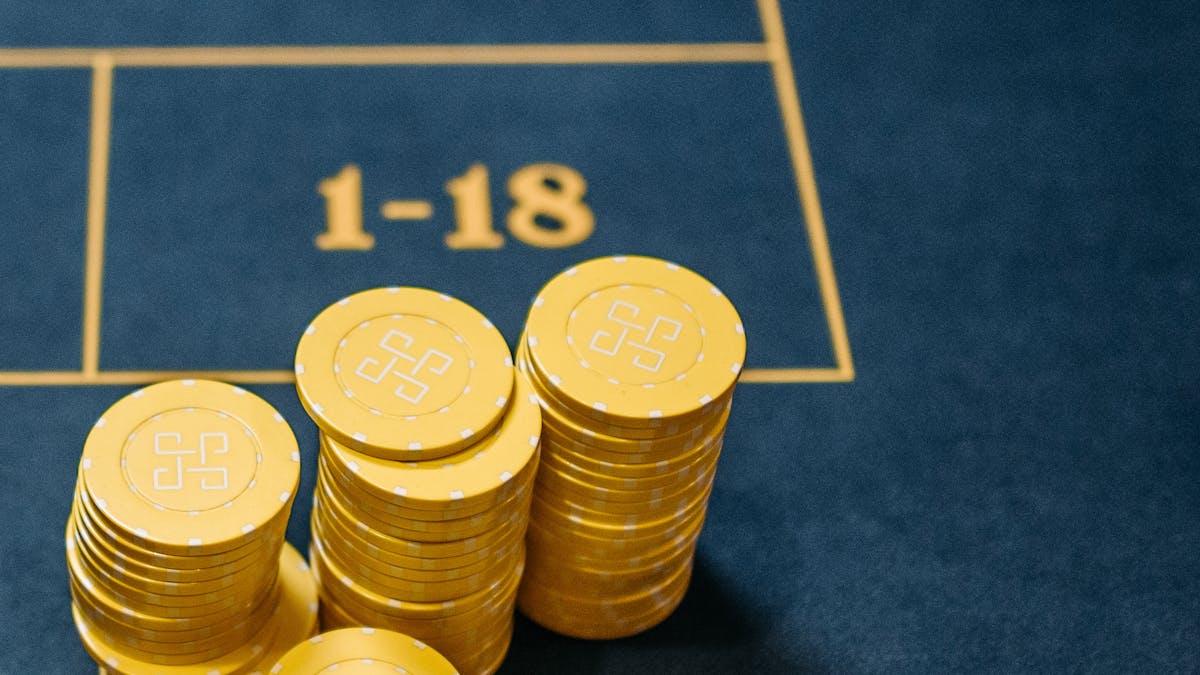 Demystifying Canadian Casino Bonuses — Canadian player's quick reference