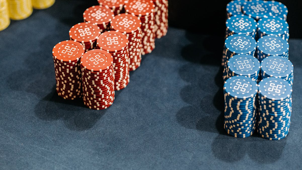 Difference between mobile and desktop casinos — direct comparison