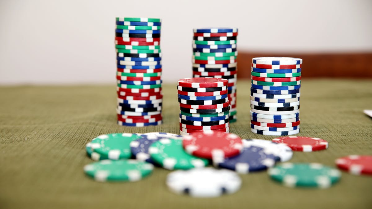 Guide to Casino Loyalty Programs Canada — Canadian player's quick reference