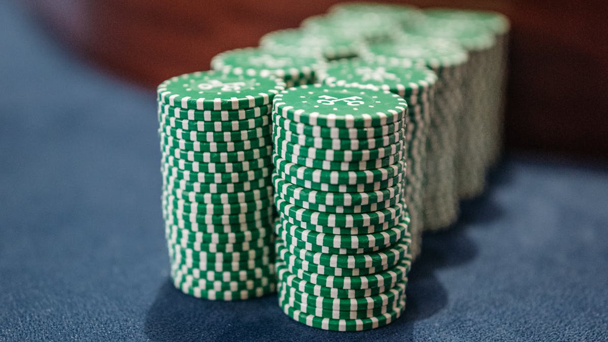 How online jackpots work in Canada — fixed and progressive