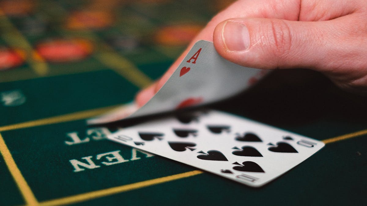 How Rng Works in Online Casinos — Canadian player's quick reference