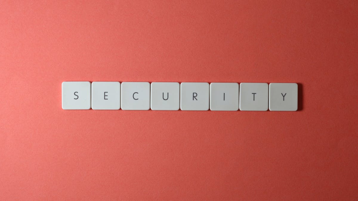 How to Recognize Casino Scams in Canada — Canadian player's quick reference