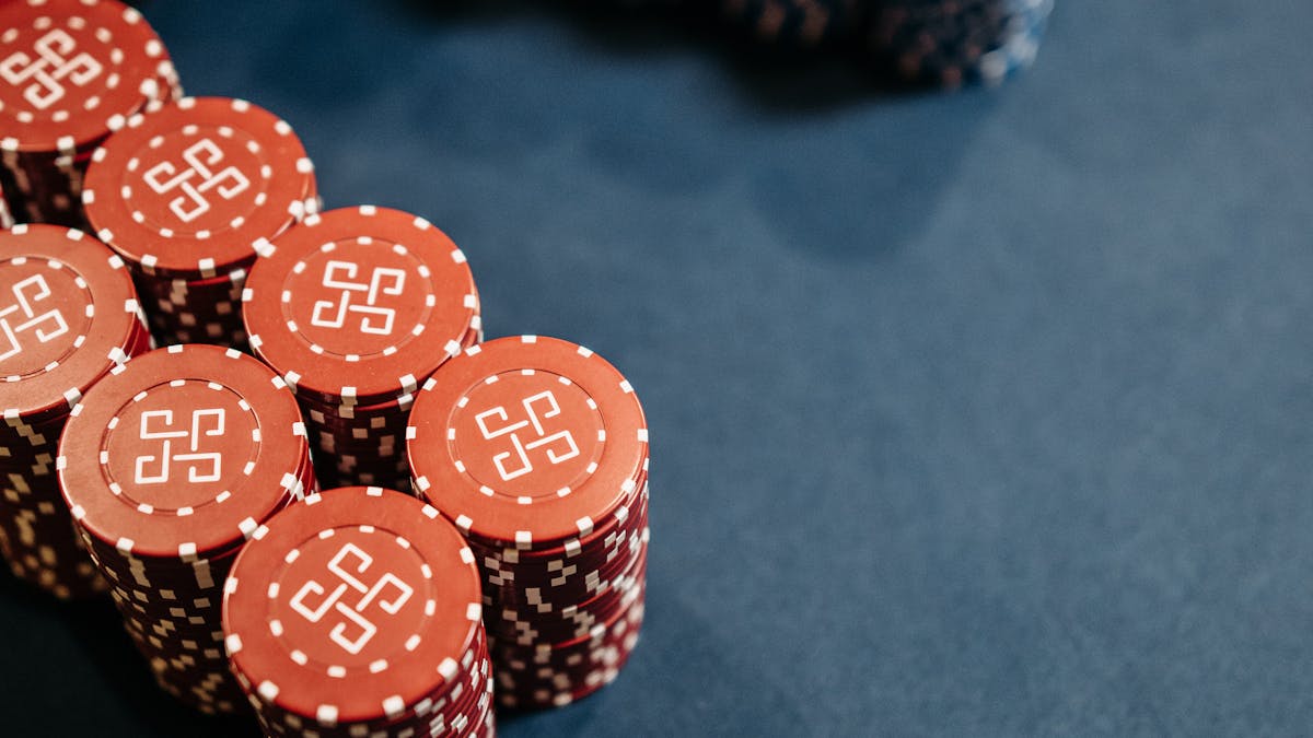 How to Use Free Spins Bonuses — Canadian player's quick reference