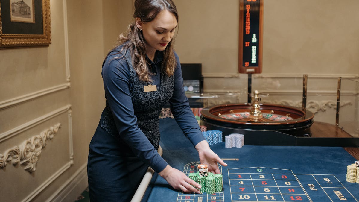 How to Verify Casino Licenses Canada — Canadian player's quick reference