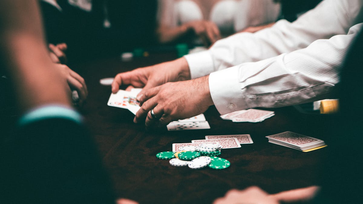 Is online casino legit in Canada — legality, licensing, and quality