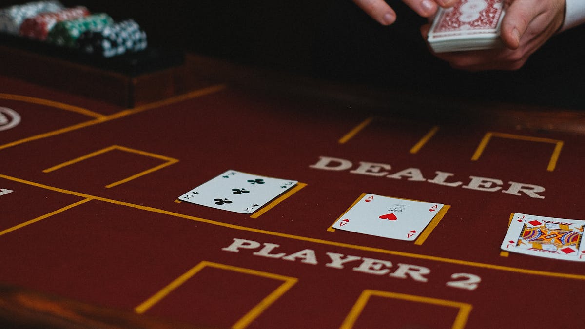 Latest online casino trends in Canada — durable direction