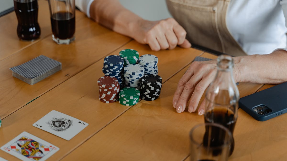 Mobile Casino Apps for Canadian Players — Canadian player's quick reference