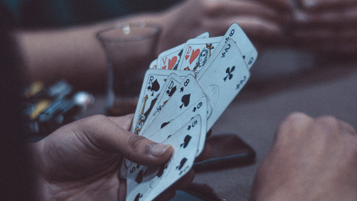 Online casino Canada — three-tier market overview