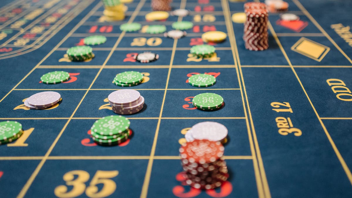 Online Casino Canada No Deposit Bonus — Canadian player's quick reference