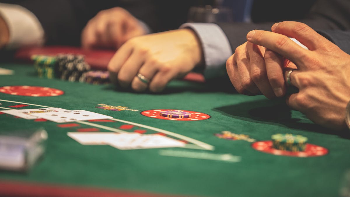 Online casino games Canada — full catalogue overview