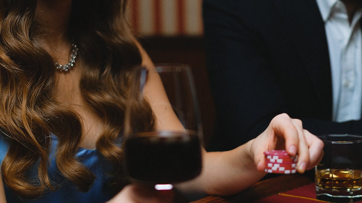 Online casino games popular in Canada — market snapshot