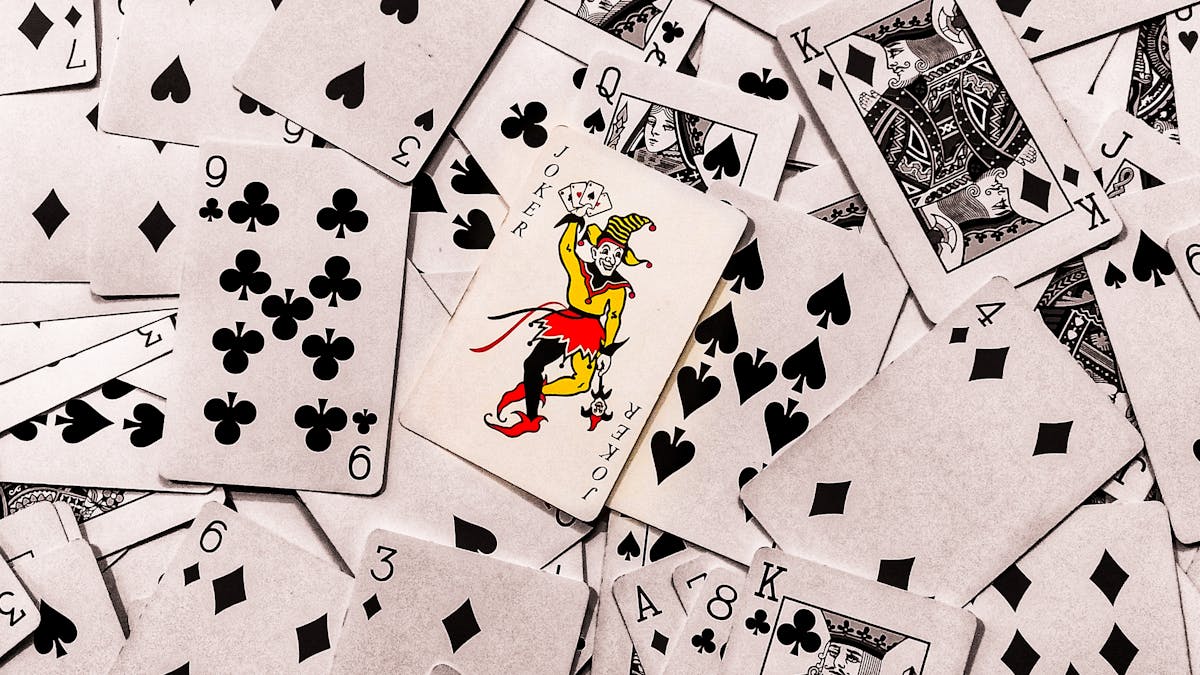 Safe online casino Canada — five-check fast verification