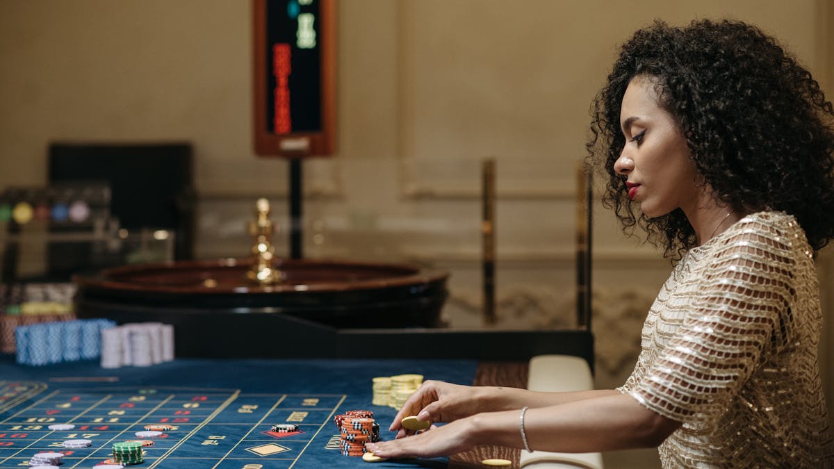 Top Online Casino Canada — Canadian player's quick reference