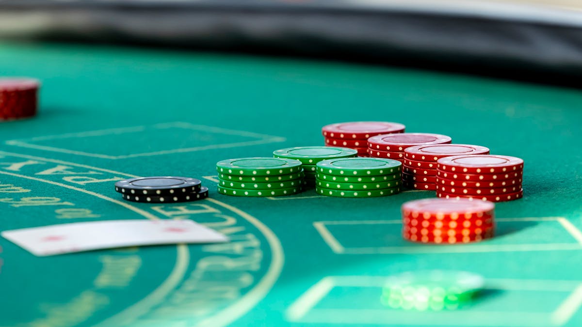 Trusted online casino Canada — verifying trust signals