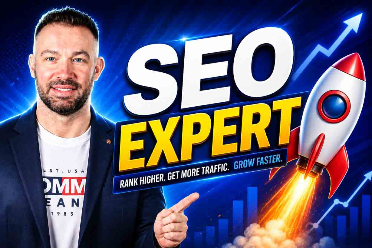 κόστος SEO